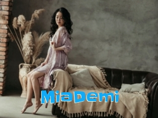 MiaDemi