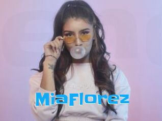 MiaFlorez
