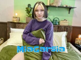 MiaGarsia
