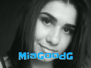 MiaGoodG