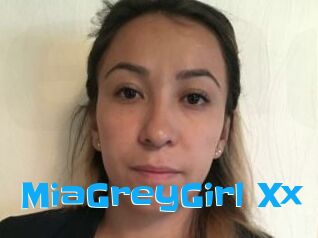 MiaGreyGirl_Xx