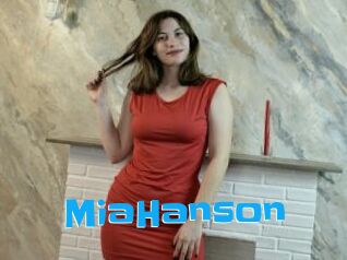 MiaHanson