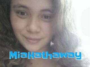 MiaHathaway