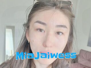 MiaJaiwess