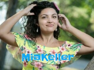 MiaKeller