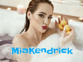 MiaKendrick