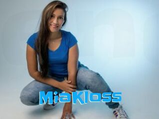 MiaKloss