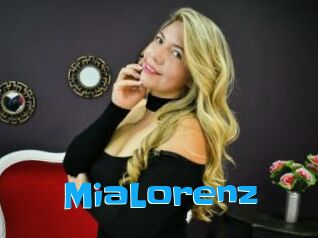 MiaLorenz