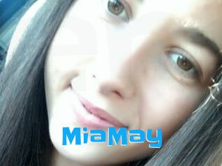 MiaMay