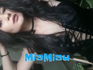 MiaMiau
