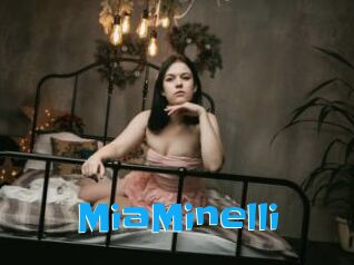 MiaMinelli