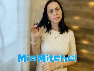 MiaMitchel