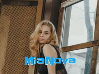 MiaNova