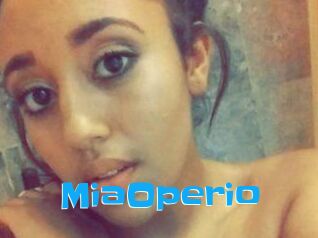 Mia_Operio