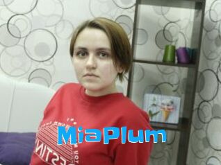 MiaPlum