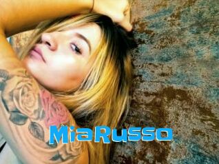 MiaRusso