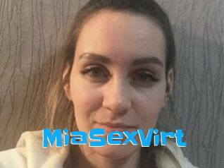 MiaSexVirt