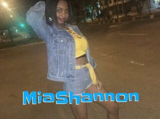 MiaShannon