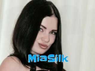 MiaSilk