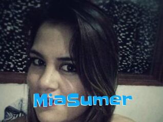 MiaSumer