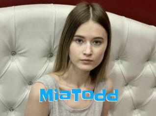MiaTodd