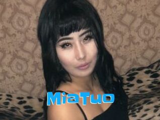 MiaTuo