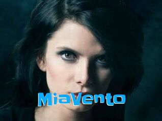 MiaVento