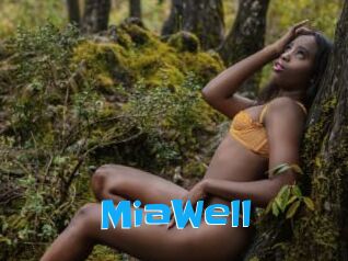 MiaWell