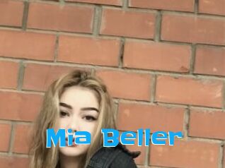 Mia_Beller