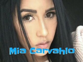 Mia_Carvahlo