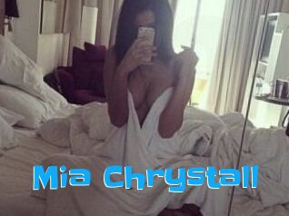 Mia_Chrystall