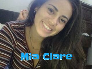 Mia_Clare
