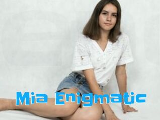 Mia_Enigmatic