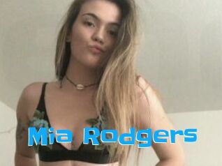 Mia_Rodgers
