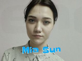 Mia_Sun
