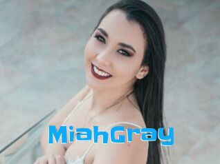 MiahGray