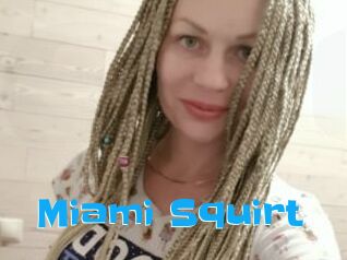 Miami_Squirt_