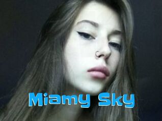 Miamy_Sky