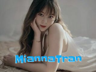 MiannaTran