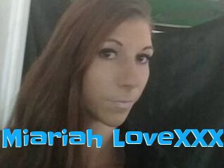 Miariah_LoveXXX