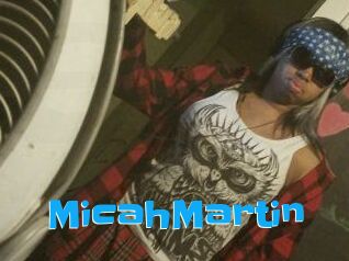 Micah_Martin