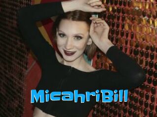 MicahriBill
