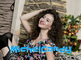 MichelCandy