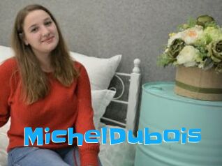 MichelDubois