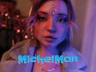 MichelMon