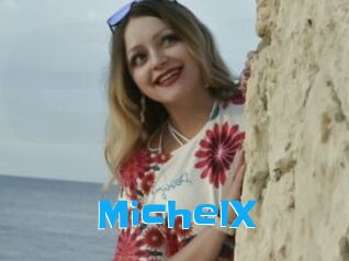 MichelX