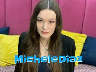 MicheleDiaz