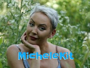 MicheleKit