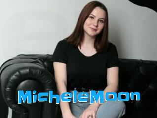 MicheleMoon