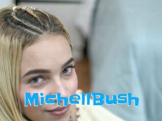 MichellBush